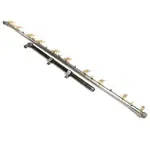 Jade Range , 2340990090, Replacement Parts, Equipment Hardware, General Equipment Hardware