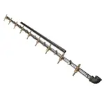 Jade Range 2500000069, Replacement Parts, Equipment Hardware, General Equipment Hardware