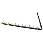 Jade Range , 2500126234, Replacement Parts, Equipment Hardware, General Equipment Hardware