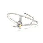 Jade Range 2500126381, Replacement Parts, Pressure Components, Pilots