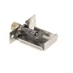 Jade Range 2500128145, Replacement Parts, Pressure Components, Pilots