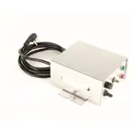 Jade Range 2500130611, Replacement Parts, Electrical Components, Control Boards