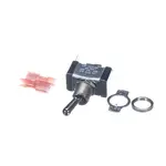 Jade Range 2500132267, Replacement Parts, Electrical Components, Relays and Switches