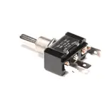 Jade Range 2500132268, Replacement Parts, Electrical Components, Relays and Switches