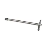 Jade Range 2500144168, Replacement Parts, Filtration Components, Oil Filtering Supplies, Filter hoses and wands