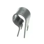 Jade Range 3000010008, Replacement Parts, Equipment Hardware, Hinges, Latches, Mounting brackets, clips