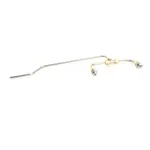 Jade Range 3000010009, Replacement Parts, Pressure Components, Pilots