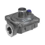 Jade Range , 3000010036, Replacement Parts, Equipment Hardware, General Equipment Hardware