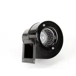 Jade Range 3000010267, Replacement Parts, Motors, AC Motors