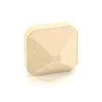 Jade Range 3000010355, Replacement Parts, Equipment Hardware, General Equipment Hardware