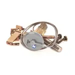 Jade Range 3000010475, Replacement Parts, Pressure Components, Valves, Expansion