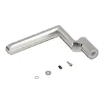 Jade Range 3000010572, Replacement Parts, Equipment Hardware, Handles