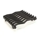 Jade Range , 3000010830, Replacement Parts, Temperature Components, Burners, Grates and Radiants