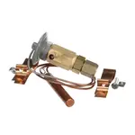 Jade Range 3000010878, Replacement Parts, Pressure Components, Valves, Expansion