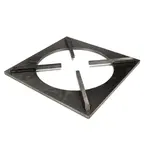 Jade Range 3000010958, Replacement Parts, Equipment Hardware, General Equipment Hardware