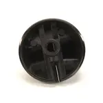 Jade Range , 3000010981, Replacement Parts, Equipment Hardware, Knobs and Dials