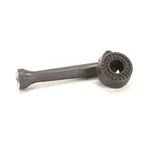 Jade Range 3000011058, Replacement Parts, Temperature Components, Burners, Grates and Radiants