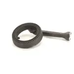 Jade Range 3000011059, Replacement Parts, Temperature Components, Burners, Grates and Radiants