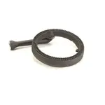 Jade Range , 3000011060, Replacement Parts, Temperature Components, Burners, Grates and Radiants