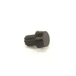 Jade Range 3000011164, Replacement Parts, Equipment Hardware, General Equipment Hardware