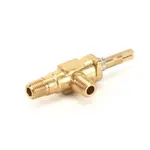 Jade Range 3000011171, Replacement Parts, Pressure Components, Valves, Combo valves