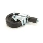 Jade Range 3000011403, Replacement Parts, Equipment Hardware, Casters and Legs