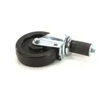 Jade Range 3000011404, Replacement Parts, Equipment Hardware, Casters and Legs