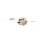 Jade Range 3000011666, Replacement Parts, Temperature Components, Thermostats, Electric Thermostats