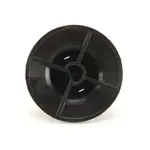 Jade Range 3000011667, Replacement Parts, Equipment Hardware, Knobs and Dials