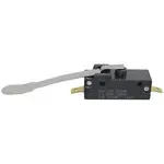 Jade Range 3000011750, Replacement Parts, Electrical Components, Relays and Switches