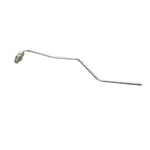 Jade Range 3000011811, Replacement Parts, Pressure Components, Evaporators Coils/Pans