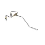 Jade Range 3000011812, Replacement Parts, Pressure Components, Pilots