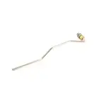 Jade Range 3000011813, Replacement Parts, Pressure Components, Pilots