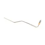 Jade Range 3000011814, Replacement Parts, Pressure Components, Pilots