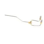 Jade Range 3000011815, Replacement Parts, Pressure Components, Pilots