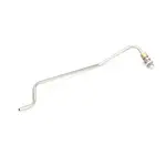 Jade Range 3000011864, Replacement Parts, Pressure Components, Pilots