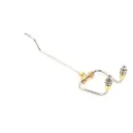 Jade Range 3000011866, Replacement Parts, Pressure Components, Pilots