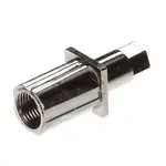 Jade Range , 3000011960, Replacement Parts, Equipment Hardware, Casters and Legs