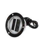 Jade Range 3000011975, Replacement Parts, Equipment Hardware, General Equipment Hardware