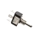 Jade Range 3000012004, Replacement Parts, Electrical Components, Relays and Switches