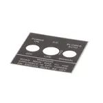 Jade Range 3000012008, Replacement Parts, Equipment Hardware, General Equipment Hardware