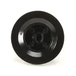 Jade Range 3000012009, Replacement Parts, Temperature Components, Thermostats, Electric Thermostats