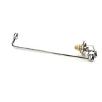 Jade Range , 3000012102, Replacement Parts, Equipment Hardware, General Equipment Hardware