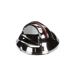 Jade Range 3000012132, Replacement Parts, Equipment Hardware, Knobs and Dials