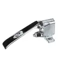 Jade Range 3000012184, Facility Maintenance, Plumbing