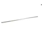 Jade Range 3000012304, Replacement Parts, Equipment Hardware, Equipment Doors and Door Hardware