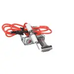 Jade Range 3000012312, Replacement Parts, Electrical Components, Igniters (Piezo, battery, electrodes, etc)