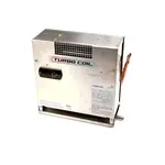 Jade Range , 3000012333, Replacement Parts, Equipment Hardware, General Equipment Hardware