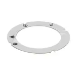 Jade Range 3000012396, Replacement Parts, Equipment Hardware, Knobs and Dials