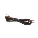 Jade Range 3000012434, Replacement Parts, Electrical Components, Electrical connectors & terminals